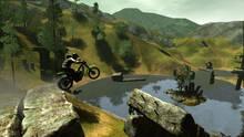 Imagen 15 de Trials Evolution: Gold Edition