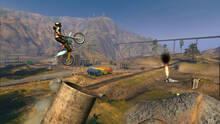 Imagen 16 de Trials Evolution: Gold Edition