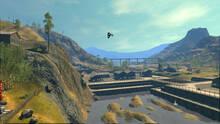 Imagen 17 de Trials Evolution: Gold Edition