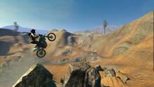 Imagen 18 de Trials Evolution: Gold Edition