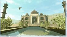Imagen 20 de Trials Evolution: Gold Edition