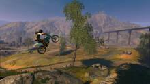 Imagen 3 de Trials Evolution: Gold Edition