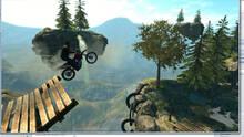 Imagen 21 de Trials Evolution: Gold Edition