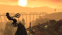 Imagen 23 de Trials Evolution: Gold Edition