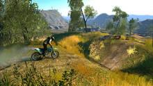 Imagen 25 de Trials Evolution: Gold Edition