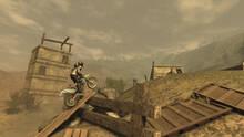 Imagen 28 de Trials Evolution: Gold Edition