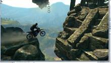 Imagen 29 de Trials Evolution: Gold Edition