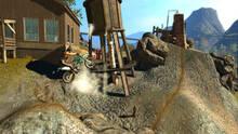 Imagen 30 de Trials Evolution: Gold Edition