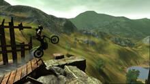 Imagen 4 de Trials Evolution: Gold Edition