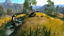 Imagen 31 de Trials Evolution: Gold Edition