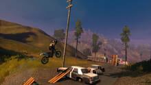 Imagen 32 de Trials Evolution: Gold Edition