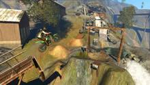 Imagen 33 de Trials Evolution: Gold Edition
