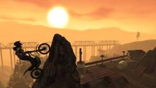 Imagen 35 de Trials Evolution: Gold Edition