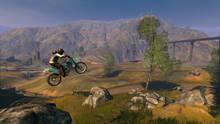 Imagen 36 de Trials Evolution: Gold Edition
