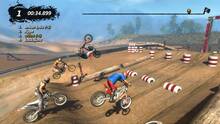Imagen 42 de Trials Evolution: Gold Edition