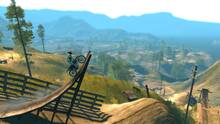 Imagen 43 de Trials Evolution: Gold Edition