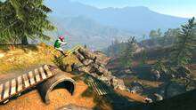 Imagen 49 de Trials Evolution: Gold Edition