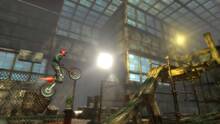 Imagen 51 de Trials Evolution: Gold Edition
