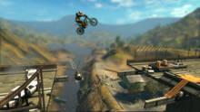 Imagen 7 de Trials Evolution: Gold Edition