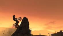 Imagen 8 de Trials Evolution: Gold Edition