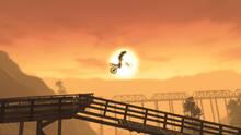 Imagen 10 de Trials Evolution: Gold Edition
