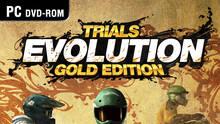 Imagen 66 de Trials Evolution: Gold Edition