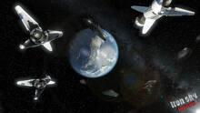 Imagen 22 de Iron Sky: Invasion
