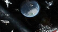 Imagen 9 de Iron Sky: Invasion
