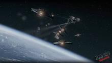 Imagen 34 de Iron Sky: Invasion