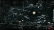 Imagen 37 de Iron Sky: Invasion