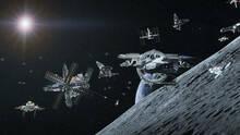 Imagen 6 de Iron Sky: Invasion