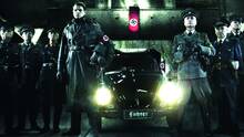 Imagen 7 de Iron Sky: Invasion