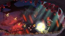 Imagen 7 de Rayman Jungle Run