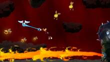 Imagen 8 de Rayman Jungle Run