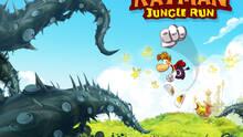 Imagen 2 de Rayman Jungle Run