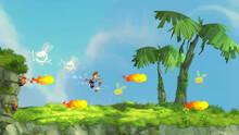 Imagen 3 de Rayman Jungle Run