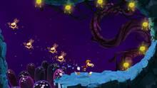 Imagen 5 de Rayman Jungle Run