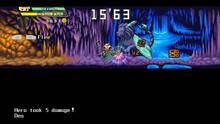 Imagen 10 de Half-Minute Hero: Super Mega Neo Climax