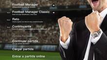 Imagen 1 de Football Manager 2013