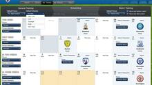 Imagen 10 de Football Manager 2013