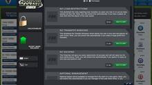 Imagen 11 de Football Manager 2013