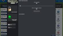 Imagen 12 de Football Manager 2013