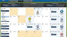 Imagen 13 de Football Manager 2013