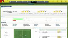 Imagen 14 de Football Manager 2013