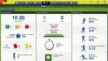 Imagen 15 de Football Manager 2013