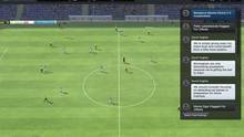 Imagen 16 de Football Manager 2013