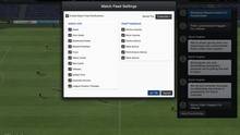 Imagen 17 de Football Manager 2013