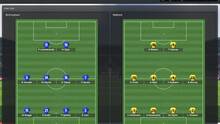 Imagen 18 de Football Manager 2013