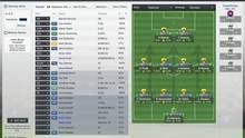 Imagen 19 de Football Manager 2013