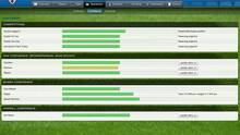 Imagen 2 de Football Manager 2013
